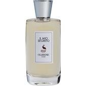 Olibere Paris - Il Mio Segreto - Eau de Parfum Spray