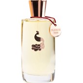 Olibere Paris - Les Mythiques - Dangerous Rose Eau de Parfum Spray