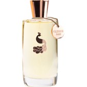Olibere Paris - Les Mythiques - Leather Attraction Eau de Parfum Spray