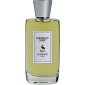 Olibere Paris - Midnight Spirit - Eau de Parfum Spray