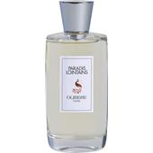 Olibere Paris - Paradis Lointains - Eau de Parfum Spray