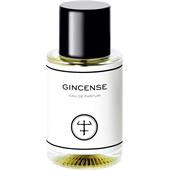 Oliver & Co. - Gincense - Eau de Parfum Spray