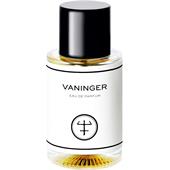 Oliver & Co. - Vaninger - Eau de Parfum Spray