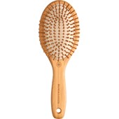 Olivia Garden - Bamboo Touch - Bamboo massage brush