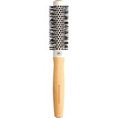 Olivia Garden - Bamboo Touch - Brosse ronde thermique
