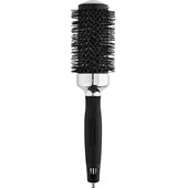 Olivia Garden - NanoThermic Eclipse - Brosse ronde 44/60 mm