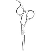 Olivia Garden - Silk Cut - RH 5,0" Hair Cut Shear