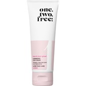 One.two.free! - Gesichtsreinigung - Cleansing Clay Mask