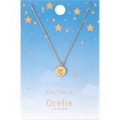 Orelia - Halsketten - Halskette Sternbild Schütze