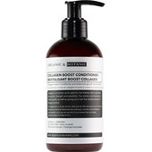 Organic & Botanic - Conditioner - Collagen Boost Conditioner