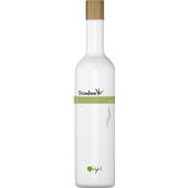 O'right - Bamboo - Moisturizing Conditioner