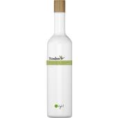 O'right - Bamboo - Moisturizing Shampoo