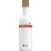 O'right - Goji Berry - Tree In The Bottle Volumizing Shampoo