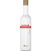 O'right - Goji Berry - Volumizing Conditioner