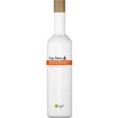 O'right - Goji Berry - Volumizing Shampoo