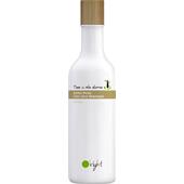 O'right - Golden Rose - Thee In The Bottle Color Care Shampoo