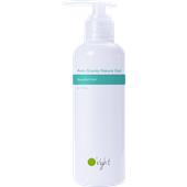 O'right - Haarstyling - Anti-Gravity Nature Gel