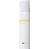 O'right - Haarstyling - Curl Enhancing Cream