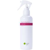 O'right - Haarstyling - Superb Lifting Spray