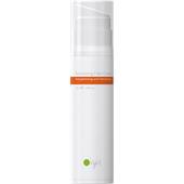 O'right - Haarstyling - Volumizing Hair Cream