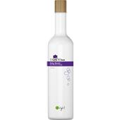 O'right - Hautpflege - Body Wash