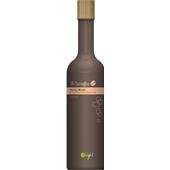 O'right - Hautpflege - Body Wash
