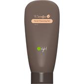 O'right - Hautpflege - Facial Cleansing Gel