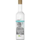 O'right - Hautpflege - Sensitive Body Wash