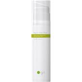 O'right - Intensive Haarpflege - Yoghurt Hair Mask
