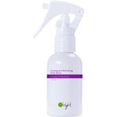 O'right - Kopfhautpflege - Cooling and Refreshing Scalp Spray
