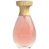 O'right - Scalp care - Hair Tonic for Her