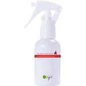O'right - Kopfhautpflege - Scalp Spray
