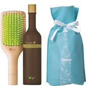 O'right - Scalp care - X-Mas Set