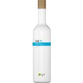 O'right - Men Serie - Ice Shampoo