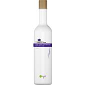 O'right - Purple Rose - Color Care Conditioner