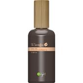 O'right - Recoffee - Hair Oil