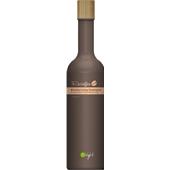 O'right - Recoffee - Moisturizing Shampoo