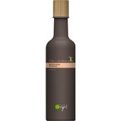 O'right - Recoffee - Tree In The Bottle Moisturizing Shampoo