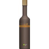 O'right - Recoffee - Volumizing Shampoo