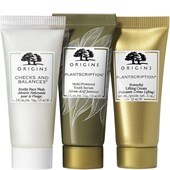 Origins - Hidratante - Conjunto de oferta
