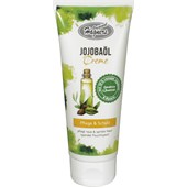 Original Hagners - Body care - Jojoba oil cream