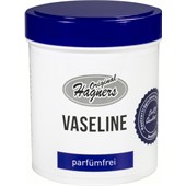Original Hagners - Soin du corps - Vaseline sans parfum