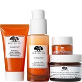Origins - Anti-ageing skin care - Gift Set
