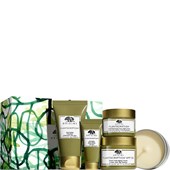 Origins - Anti ageing-pleje - Set