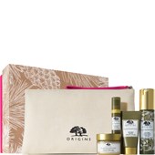Origins - Tratamiento antiedad - Gift Set