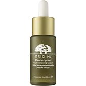 Origins - Anti-Aging-hoito - Plantscription Youth-Renewing Face Oil