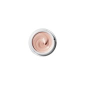 Origins - Soin pour les yeux - GinZing Refreshing Eye Cream To Brighten And Depuff