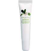 Origins - Augenpflege - Lip Remedy Soothing Lip Saver
