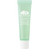 Origins - Augenpflege - No Puffery Cooling Roll-On For Puffy Eyes