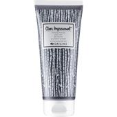 Origins - Kylpy ja vartalo - Clear Improvement Purifying Charcoal Body Wash